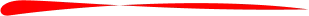 underline image